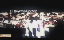 Bayern Munich vs Arsenal FC 1-1 11/03/2014 (Champions League 2013/14) PROMO