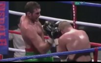 Best Sport Fail Compilation Junio HD 2013