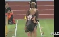 Best Sport's Fails Of 2012