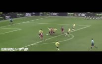 Borussia Dortmund - Champions League - 2012/2013 - HD
