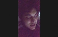 Çarsamba 2