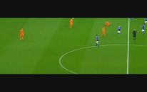 Cristiano Ronaldo vs Schalke 04 Individual Highlights Champions League Away HD
