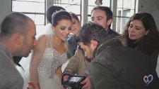 Düğün Belgesel Ziniyet & Temoçin 2014 (Wedding Documentary) HD
