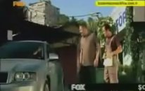 En Komik ve En İlginç 15 Film Sahnesi