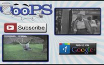 Epic Sport Fail Compilation - Funny Videos