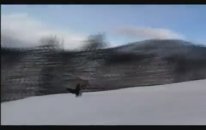 Extreme Sport Fail Compilation!