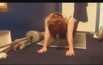Fail Compilation - Funny Sport Fails