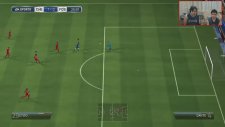 Fifa 14 - Buğra Vs Kaan