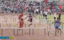Funnıest Sports Moments Of 2013
