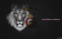 Galatasaray Marşları - Hücum Zafer Marşı