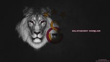 Galatasaray Marşları - Hücum Zafer Marşı