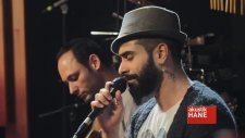 Gökhan Türkmen - Sakın Gelme
