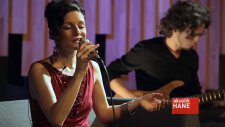 Jehan Barbur - Hiç Canım Yanmaz