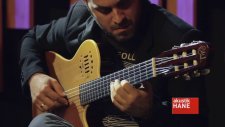 Jehan Barbur - Kırık Bir Aşk Hikayesi
