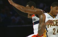 John Wall: Best of Dunks