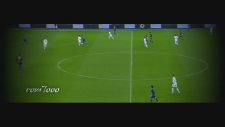 Karim Benzema Best Goals Ever HD