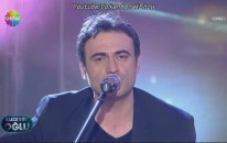 Kutsi - İlanı Aşk | Volkan Konak Show