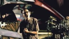 Linkin Park - Somewhere I Belong