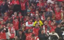 Liverpool vs AC Milan 3-3 UEFA Champions League Final 2005 Full Match HQ