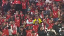 Liverpool vs AC Milan 3-3 UEFA Champions League Final 2005 Full Match HQ