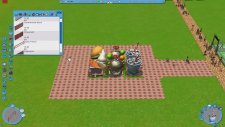 Roller Coaster Tycoon 3 Platinium /w P0gP #2