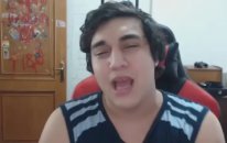 Son Duyuru!