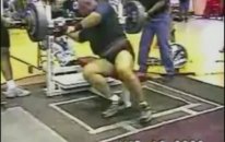 Sport Epic Fail Conpilation July 2012 Funny Video