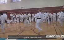 Sport Epic FAILS Compilation August 2013