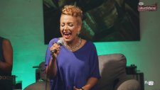 Su Soley - Locked Out Of Heaven