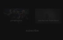 The Finale, Champions League Highlights - Adidas Football