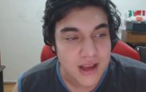 Tolga - Gamevidztr (Hepiy Börtdey Bıradır)
