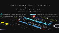 Türkçe Pop Müzik Mix 2014