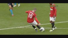 Wayne Rooney - Best Goals Ever
