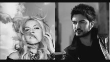 Yusuf Güney feat Şeyma Erdoğan - Değilsin