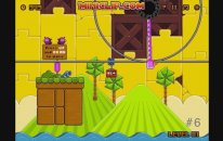 25 Awesome Online Games