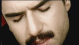 Berdan Mardini - Ağlama Berdan Mardini - Ağlama