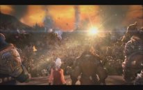 Best Online Games For Pc 2013