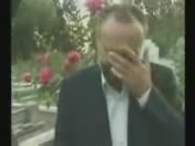 Cemal Kuru - Ah Kabrim Cemal Kuru - Ah Kabrim