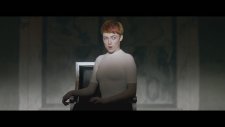 Chlöe Howl - Rumour