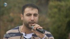 Emrah Bayam - Tek Başına (X Factor Star Işığı)