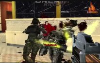 En İyi İlk 10 - Bedava MMOFPS/TPS Oyunlar - AliveinGames