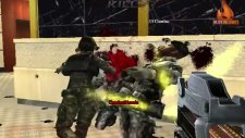 En İyi İlk 10 - Bedava MMOFPS/TPS Oyunlar - AliveinGames