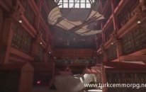 En İyi Ücretsiz (Bedava) Türkçe Online Oyunlar (MMO) Listesi