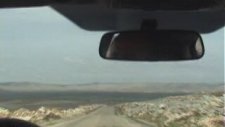 Ertuğrul Bozkurt - Ne Sevdiğin Belli Ne Sevmediğin