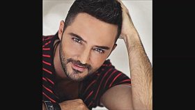 Gökhan Özen - Full Gökhan Özen - Full