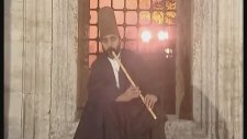 Gözalan Kardeşler - Sevdim Seni