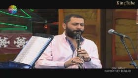Hüsnü Şenlendirici - İlter Kurcala - Böyle Ayrılık Olmaz Hüsnü Şenlendirici - İlter Kurcala - Böyle Ayrılık Olmaz