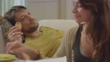 Kendime İyi Bak Fragman