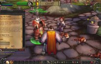 Let's Play - World Of Warcraft