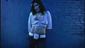 Nelly Furtado - Promiscuous Ft. Timbaland Nelly Furtado - Promiscuous Ft. Timbaland